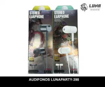 AUDIFONO LUNAPARTY-398   D21
