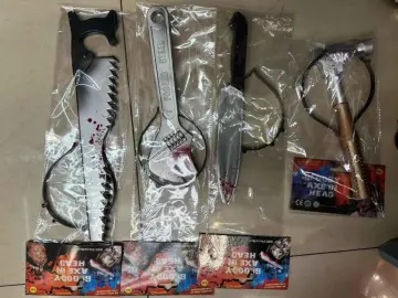 ACCESORIOS PARTY ON -556