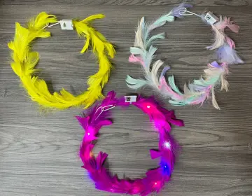 CORONA PLUMAS RF-LUNAPARTY-378