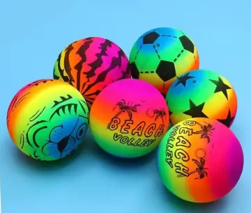 PELOTA PLAYERA RF:RY2742