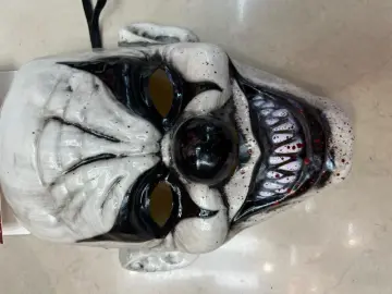 MASCARA PARTY ON-569