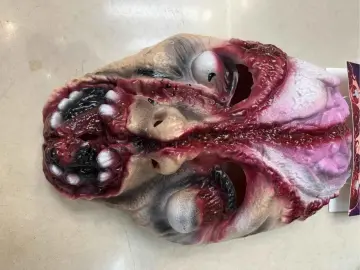 MASCARA PARTY ON-572