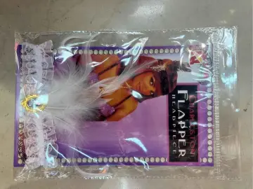 ACCESORIO PARTY ON -589