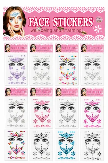 CARTON DE GEMAS PL-0404