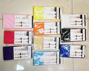 MEDIAS PARTY ON -544