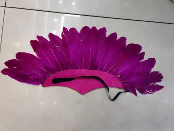 DIADEMA PARTY ON-594