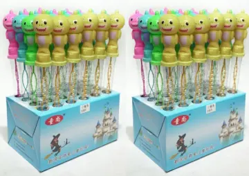 BURBUJERO GRANDE TIBURON RF:CH20060