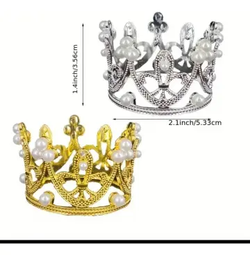 CORONA DECORATIVA PLASTICA RF:IF5250