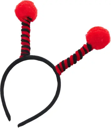 DIADEMA MARIQUITA RF:AS-H5101