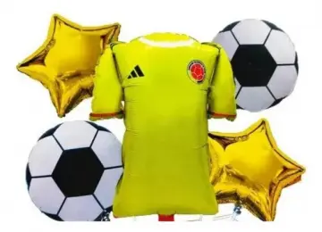 BOUQUET COLOMBIA X5 RF:V-12