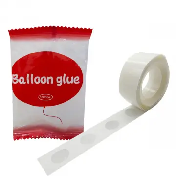 CINTA DOBLE PUNTO RF:DF-168