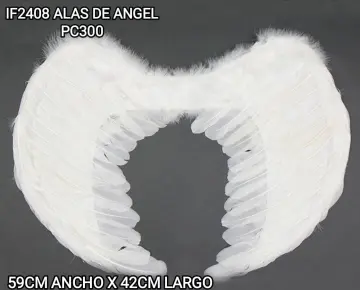 IF2408 ALAS ANGEL