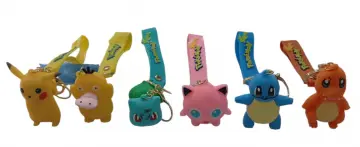 LLAVERO POKEMON SURTIDO RF:WFC-881