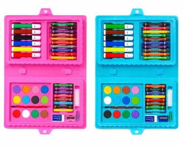 SET DE ARTE X42 PCS RF:PT23159