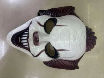 MASCARA PARTY ON-498