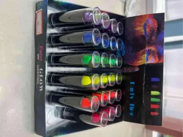 LABIAL - PARTY ON -592