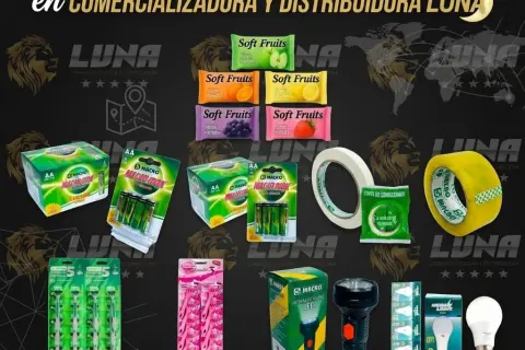 TIENDA A TIENDA