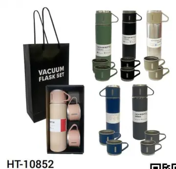 TERMO CON POSILLO RF:WFC-954