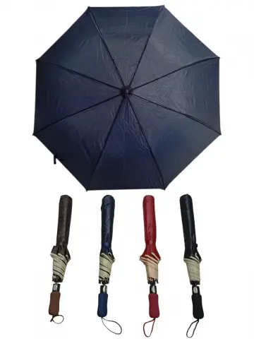 SOMBRILLA PRESIDENCIAL RF:CH20202