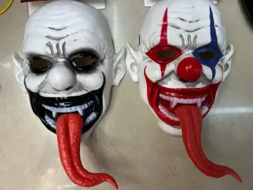 MASCARA PARTY ON-570