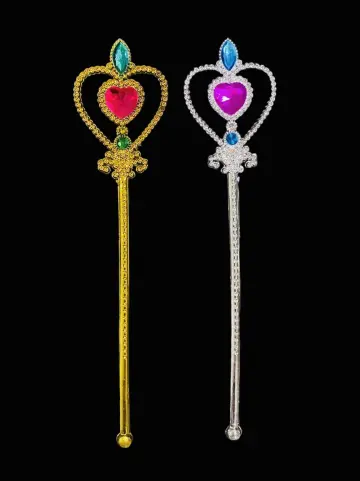 CETRO DORADO RF-LUNA060