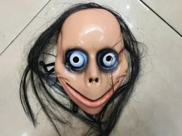 MASCARA PARTY ON-595