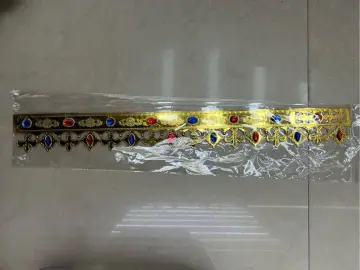 CORONA PARTY ON -632