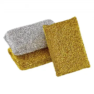 ESPONJA MULTIUSOS X3 RF:OFERTA-3