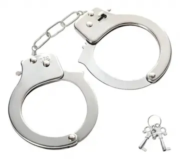 ESPOZAS PARA DISFRAZ RF:IF2442