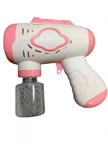 BURBUJERO AUTOMATICO CON LUZ RF:WFM887545