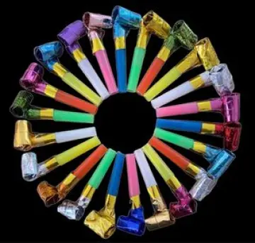 ESPANTA SUEGRA X 100 UND RF-LUNA073