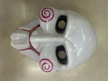 MASCARA PARTY ON-497