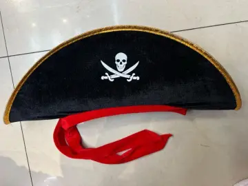 SOMBRERO PARTY ON-561