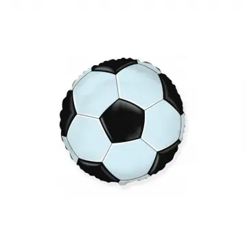 GLOBO BALON METALIZADO 18 PULGADAS