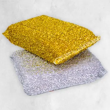 ESPONJA MULTIUSOS X2 RF:OFERTA-2