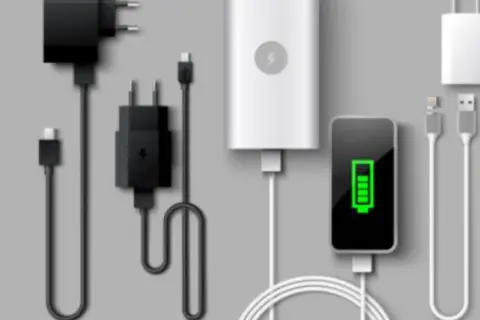 Tecnología