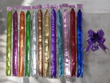 MOÑO FACIL 30 MM RF DF 204