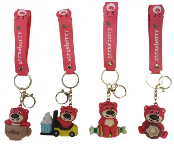 LLAVERO LOTSO SURTIDO RF:FHC-795
