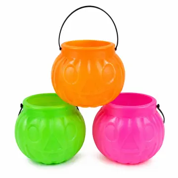 CALABAZA TRADICIONAL SURTIDA