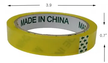 CINTA OFICINA TORRE  RF:LW-399