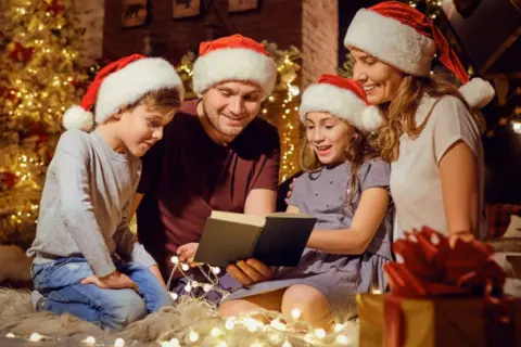 Navidad