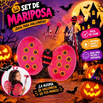 ALAS MARIQUITA X3 PCS RF:AS-H3115