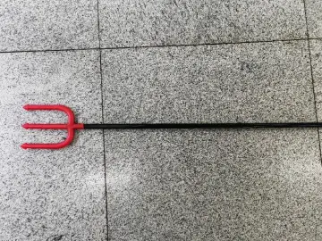 ACCESORIO PARTY ON-600