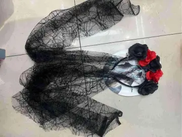 DIADEMA PARTY ON-576