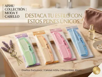 PEINILLA X 2 RF:RY3103