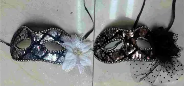 ANTIFAZ PARTY ON-585