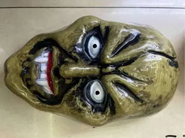 MASCARA PARTY ON-514