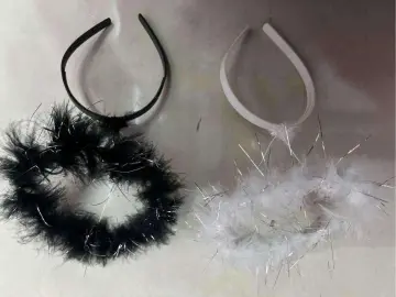 DIADEMA - PARTY ON -533