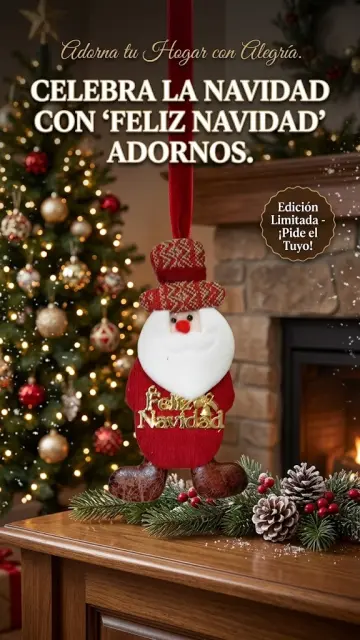 MUÑECO COUNTRY 22 CM RF:HG26-9126-56