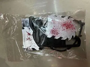 ACCESORIO PARTY ON-560